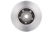 Bosch 0 986 479 761 Bosch 0 986 479 761 диск. Хам. Renault 1шт.