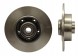 Bosch 0 986 479 761 Bosch 0 986 479 761 диск. Хам. Renault 1шт.