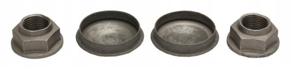 Bosch 0 986 479 761 Bosch 0 986 479 761 диск. Хам. Renault 1шт.