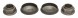 Bosch 0 986 479 761 Bosch 0 986 479 761 диск. Хам. Renault 1шт.