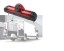 EB 02365858 Камера заднього виду Citroen Jumper в комплекті SONY C