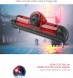 EB 02365858 Камера заднього виду Citroen Jumper в комплекті SONY C