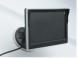 EB 02365858 Камера заднього виду Citroen Jumper в комплекті SONY C