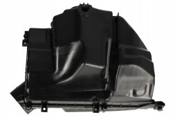 Китай 31319684 VOLVO XC60 I 2014- LIFT КОРПУС ПОВІТРЯНОГО ФІЛЬТРУ