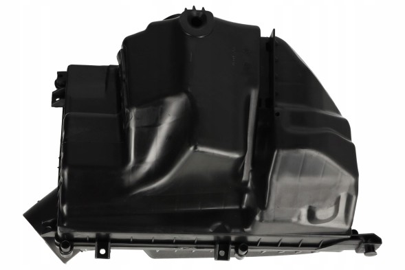 Китай 31319684 VOLVO XC60 I 2014- LIFT КОРПУС ПОВІТРЯНОГО ФІЛЬТРУ