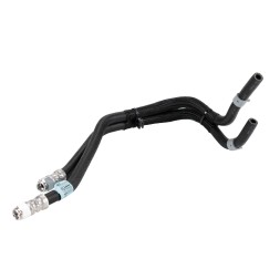 Fiat OE Трубка гідропідсилювача керма Fiat OE K05154470AD