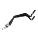 Fiat OE Трубка гідропідсилювача керма Fiat OE K05154470AD
