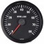 VDO 333-015-005G Індикатор тахометра VDO 0-8000 RPM Ø 100 мм