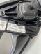 Audi OE 4G1857409AB (N33) ДЗЕРКАЛО ЛІВЕ 12 PIN AUDI A6 C7 LZ7G 4G1857409AB 70 км! ЄВРОПА!