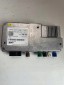 Audi OE 4M0907428 Audi AUDI A4 B9 8W Q7 4M КОНТРОЛЕР КАМЕРИ 4M0907428