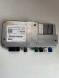 Audi OE 4M0907428 Audi AUDI A4 B9 8W Q7 4M КОНТРОЛЕР КАМЕРИ 4M0907428