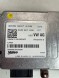 Audi OE 4M0907428 Audi AUDI A4 B9 8W Q7 4M КОНТРОЛЕР КАМЕРИ 4M0907428