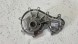 Audi OE 059121008K AUDI A5 A6 A7 Q5 Q7 3.0 TDI DODATKOWA POMPA WODY AUDI A5 A6 A7 Q5 Q7 3.0 TDI ДОДАТКОВИЙ ВОДЯНИЙ НАСОС 059121008К