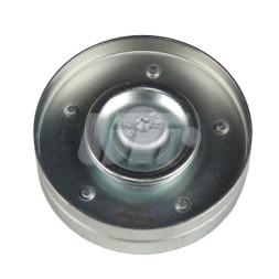 V206941 SATO TECH Ролик