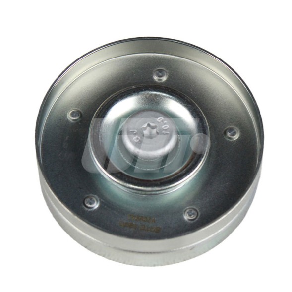 V206941 SATO TECH Ролик
