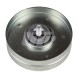 V206941 SATO TECH Ролик