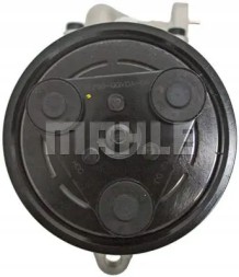 Mahle ACP 1239 000P Компресор кондиціонера acp 1239 000р