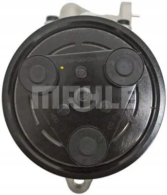 Mahle ACP 1239 000P Компресор кондиціонера acp 1239 000р
