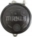Mahle ACP 1239 000P Компресор кондиціонера acp 1239 000р