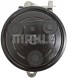 Mahle ACP 1239 000P Компресор кондиціонера acp 1239 000р