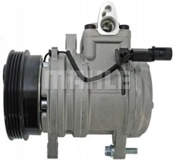 Mahle ACP 1239 000P Компресор кондиціонера acp 1239 000р