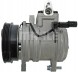 Mahle ACP 1239 000P Компресор кондиціонера acp 1239 000р