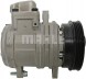 Mahle ACP 1239 000P Компресор кондиціонера acp 1239 000р