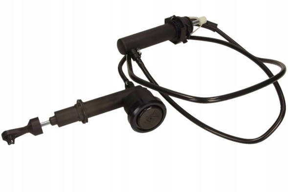 Maxgear 46-0070 Головний циліндр зчеплення maxgear 46-0070