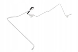 Thermotec Трубка кондиціонера TOYOTA YARIS 1.0-1.8 12.10-06.20 THERMOTEC KTT160190