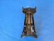 BMW OE QUA11040 Основа кріплення номерного знака BMW R1300GS 9443214 НОВА