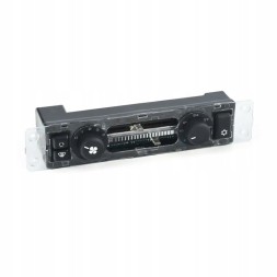 OEM 9446530210401c Панель вентиляційного отвору з кондиціонером Porsche 944 968 964