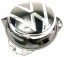 Volkswagen OE 3G0827469FF, DWP459593OE Камера заднього виду в ручку відкривання багажника VW Passat B8 3G0827469FF