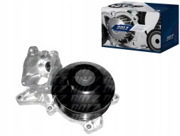 Dolz DOLB231/RS7 ВОДЯНИЙ НАСОС DOLZ, B231