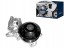 Dolz DOLB231/RS7 ВОДЯНИЙ НАСОС DOLZ, B231