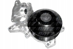 Dolz DOLB231/RS7 ВОДЯНИЙ НАСОС DOLZ, B231