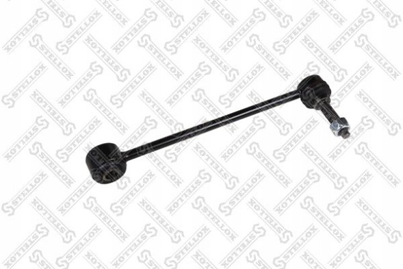 Stellox 56-00496-SX Тяга заднього стабілізатора для Jeep