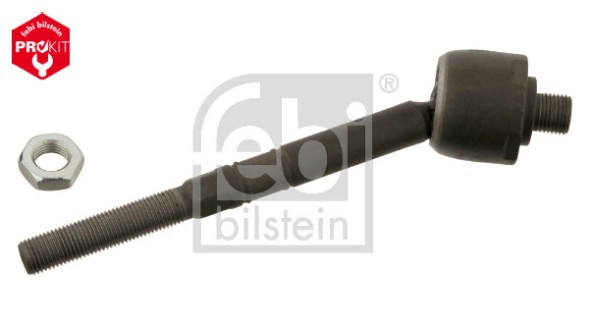 30037 FEBI BILSTEIN Рульова тягa