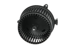 Valeo 884583 Valeo 884583 внутрішній вентилятор 884583