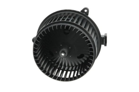 Valeo 884583 Valeo 884583 внутрішній вентилятор 884583