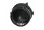Valeo 884583 Valeo 884583 внутрішній вентилятор 884583