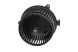 Valeo 884583 Valeo 884583 внутрішній вентилятор 884583