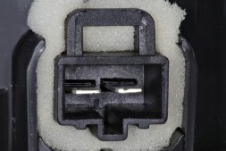 Valeo 884583 Valeo 884583 внутрішній вентилятор 884583