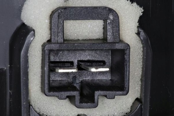 Valeo 884583 Valeo 884583 внутрішній вентилятор 884583