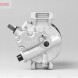 Denso DCP50301 Компресор кондиціонера denso dcp50301