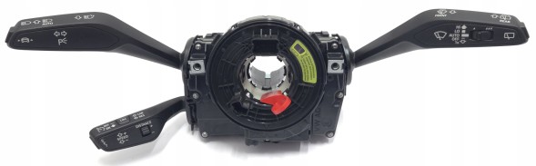 Audi OE 85E907129N Audi Ручки з підігрівом та стрічкою Audi Q6 E-Tron 85E907129N