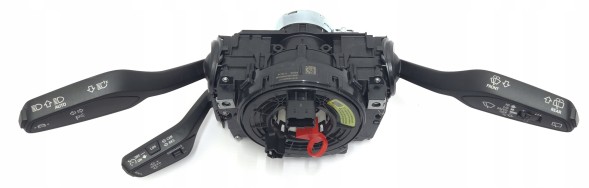 Audi OE 85E907129N Audi Ручки з підігрівом та стрічкою Audi Q6 E-Tron 85E907129N