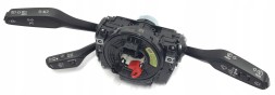Audi OE 85E907129N Audi Ручки з підігрівом та стрічкою Audi Q6 E-Tron 85E907129N