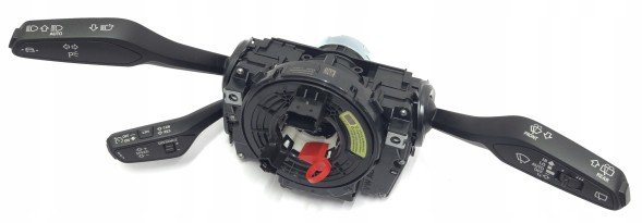 Audi OE 85E907129N Audi Ручки з підігрівом та стрічкою Audi Q6 E-Tron 85E907129N