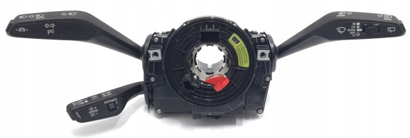 Audi OE 85E907129N Audi Ручки з підігрівом та стрічкою Audi Q6 E-Tron 85E907129N