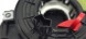 Audi OE 85E907129N Audi Ручки з підігрівом та стрічкою Audi Q6 E-Tron 85E907129N